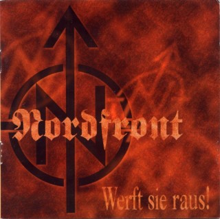 Nordfront - Werft Sie Raus! (2000)