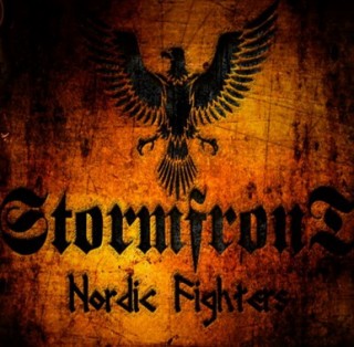 StormFront - Nordic Fighters (2012)