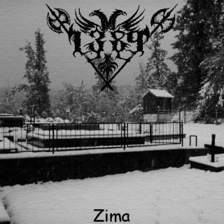 1389 - Zima (2009)