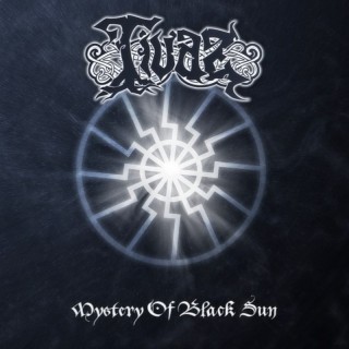 Tivaz - Mystery Of Black Sun [Single] (2014)