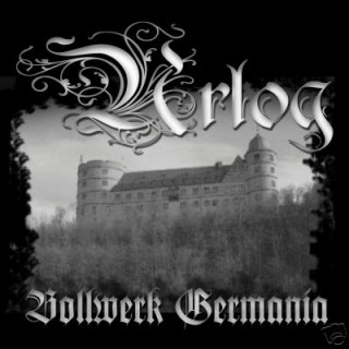 Urlog - Bollwerk Germania (2006)