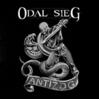 Odal Sieg - AntiZOG (2006)