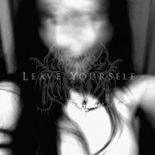 Lifeless Within - Leave Yourself [Demo] (2008)