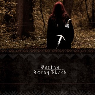 Wartha - Zorny Šlach [Single] (2012)