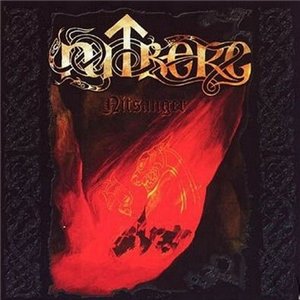Nitberg - Nitsanger [EP] (2005)