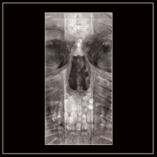 Nyogthaeblisz - Apocryphal Precursor To The Great Tribulation [EP] (2008)