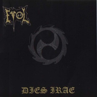Evol - Dies Irae [Compilation] (2001)