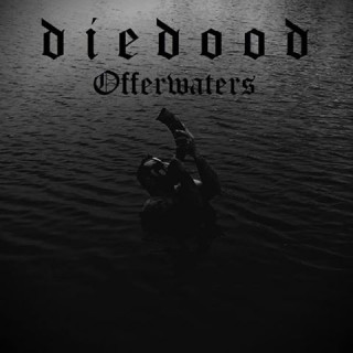 Die Dood - Offerwaters (2015)