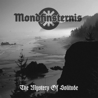 Mondfinsternis - The Mystery Of Solitude (2015)