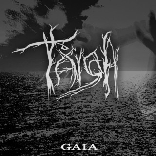 Taiga - Gaia (2015)