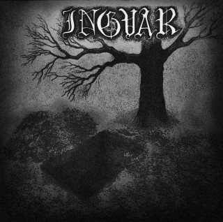 Ingvar - Смерть – Неизбежный Предел Всего Живущего В Мире (2014)