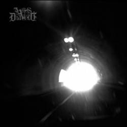 Ars Diavoli - Ars Diavoli [EP] (2013)