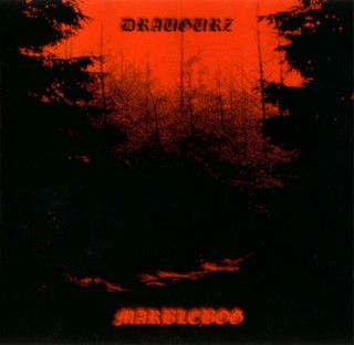 Draugurz & Marblebog - Split (2005)