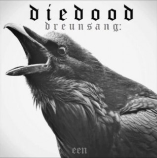 Die Dood - Dreunsang: Een [Demo] (2015)