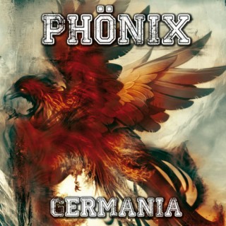 Phönix - Germania (2016)
