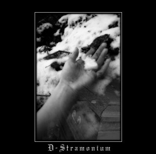 Hayras & D-Stramonium - Split (2006)