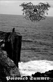 Drowning The Light - Poisoned Summer [Demo] (2008)