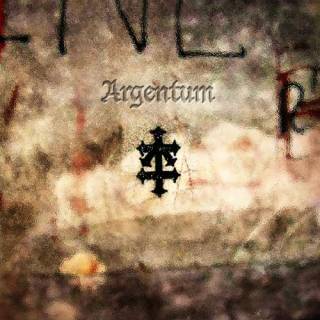 Argentum - Orgna (2008)