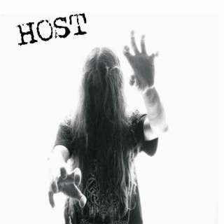 Host - Host [Compilation] (2008)