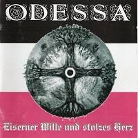 Odessa - Eiserner Wille und stolzes Herz (2002)