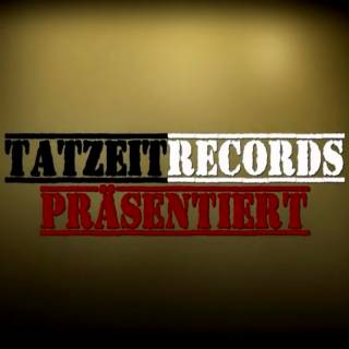 VA - Tatzeit Records Präsentiert (2017)