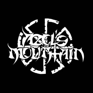 Azel's Mountain - Azel's Mountain [EP] (2014)