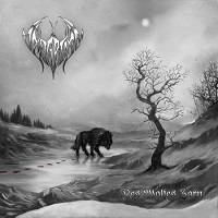 Vargrimm - Des Wolfes Zorn [Reissue 2016] (2010)