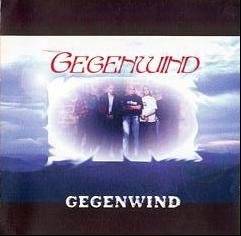 Gegenwind - Gegenwind (1997)