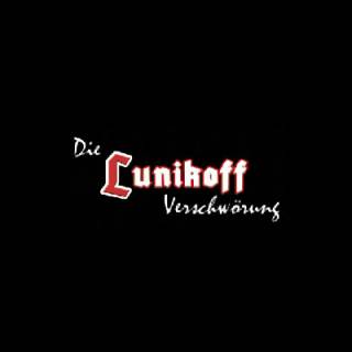 Die Lunikoff Verschwörung - In Bewegung [Live] (2014)