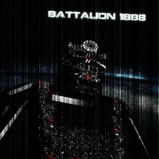 Battalion 1888 - Tie of the Endtime (2011)