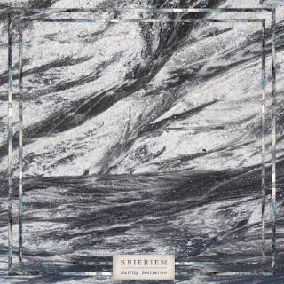 Knieriem - Nattlig initiation (2015)