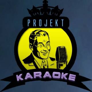 Projekt Karaoke - Demo (2015)