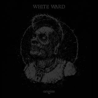 White Ward - Origins (2016)