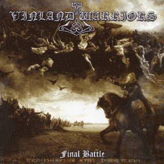 Vinland Warriors - Final Battle (2004)