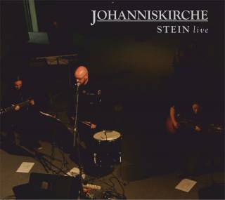 Stein - Johanniskirche (Live) (2016)