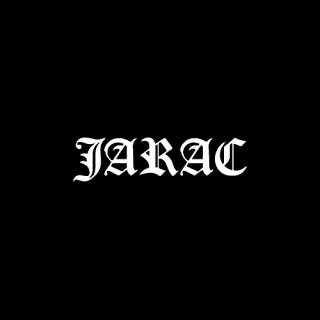 Jarac - Demo [Demo] (2017)