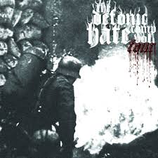 VA - The DFC Hate Compilation - Volume 4 (2006)