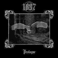 1837 - Prologue [Promo] (2010)