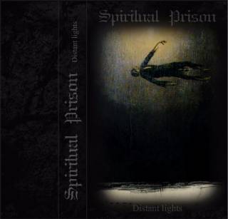 Spiritual Prison - Distant Lights (2017)