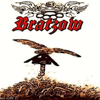 Bratzow - Akustik Cover (2017)