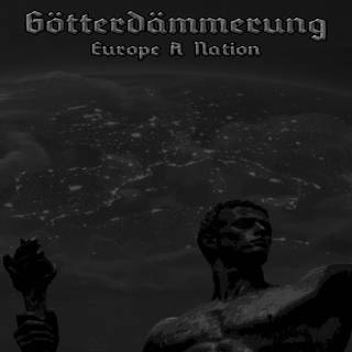 Giovinezza Europea - Götterdämmerung Europe A Nation (2018)