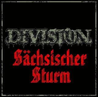 Division Sächsischer Sturm - Demo [Demo] (?)