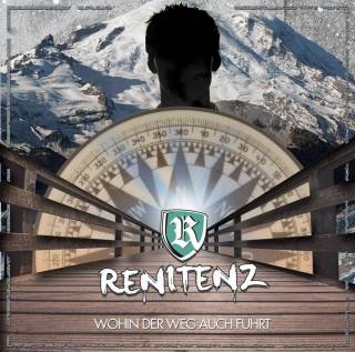 Renitenz – Wohin der weg auch führt (2018)