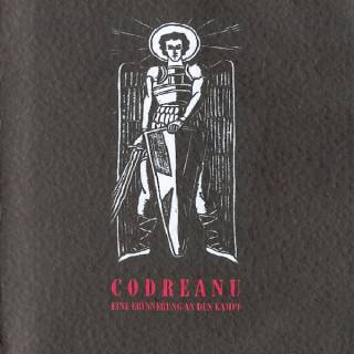 VA - Codreanu - Eine Erinnerung An Den Kampf [Compilation] (2001)