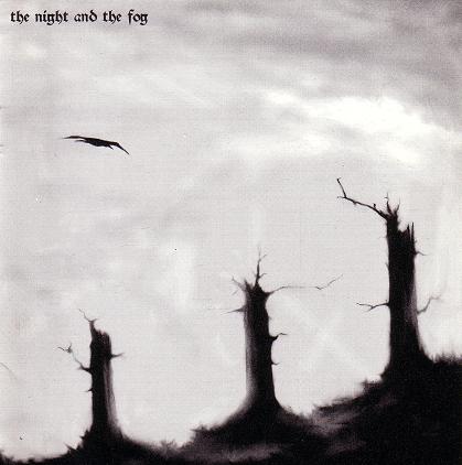 VA - The Night And The Fog I (1999)