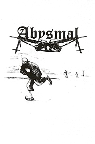 Abysmal - Demo I [Demo] (2009)