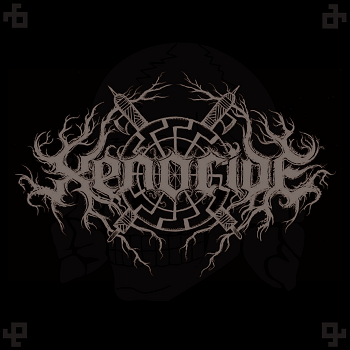 Xenocide Interview
