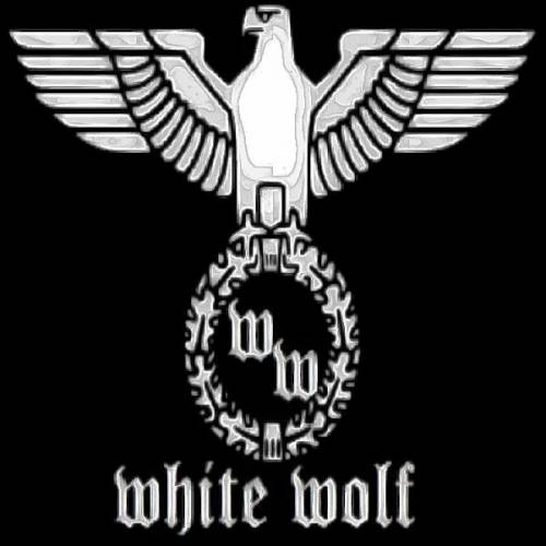 White Wolf - Promo (2013)
