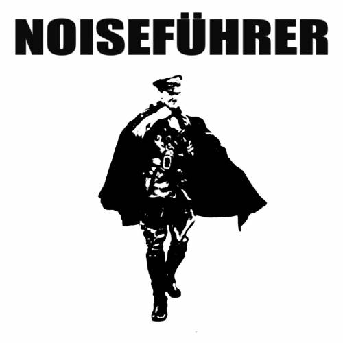 Noiseführer - 18 & Sieve Time (2019)