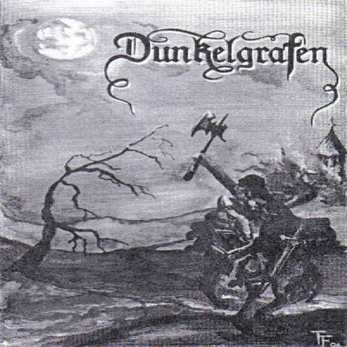 Dunkelgrafen - Demo (1996)